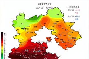 半岛网页版入口